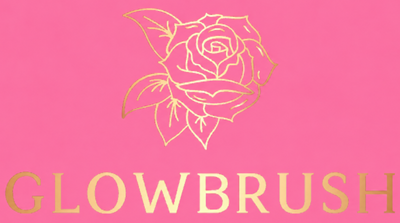 GlowBrush 