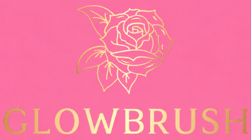 GlowBrush 